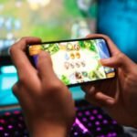 The Top Mobile Slot Games You Need to Play Right Now