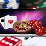 How to Play Classic Casino Games Online