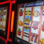 Improving Your Odds in Online Slots