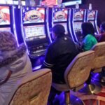 Mastering Slot Game Mechanics