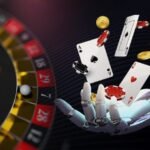 How Mobile Slots Are Revolutionizing the Gambling Experience