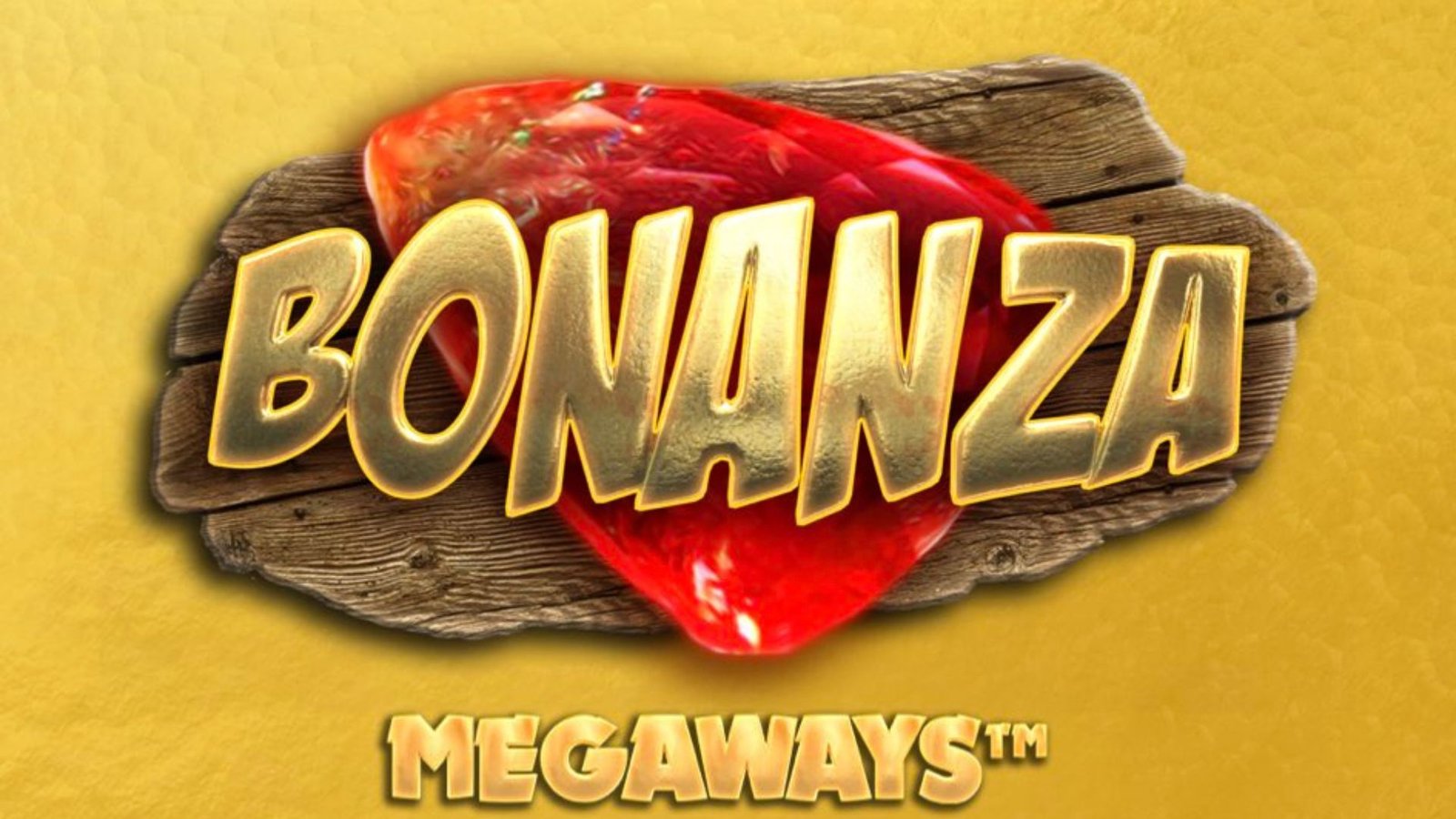 Megaways Online Slot Games to Try