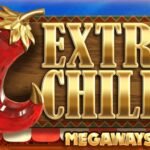 Megaways Online Slot Games to Try