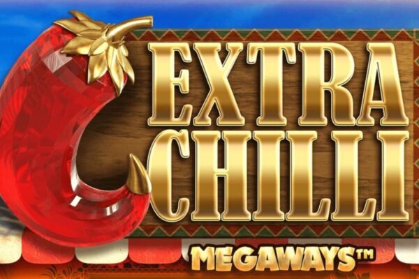 Megaways Online Slot Games to Try