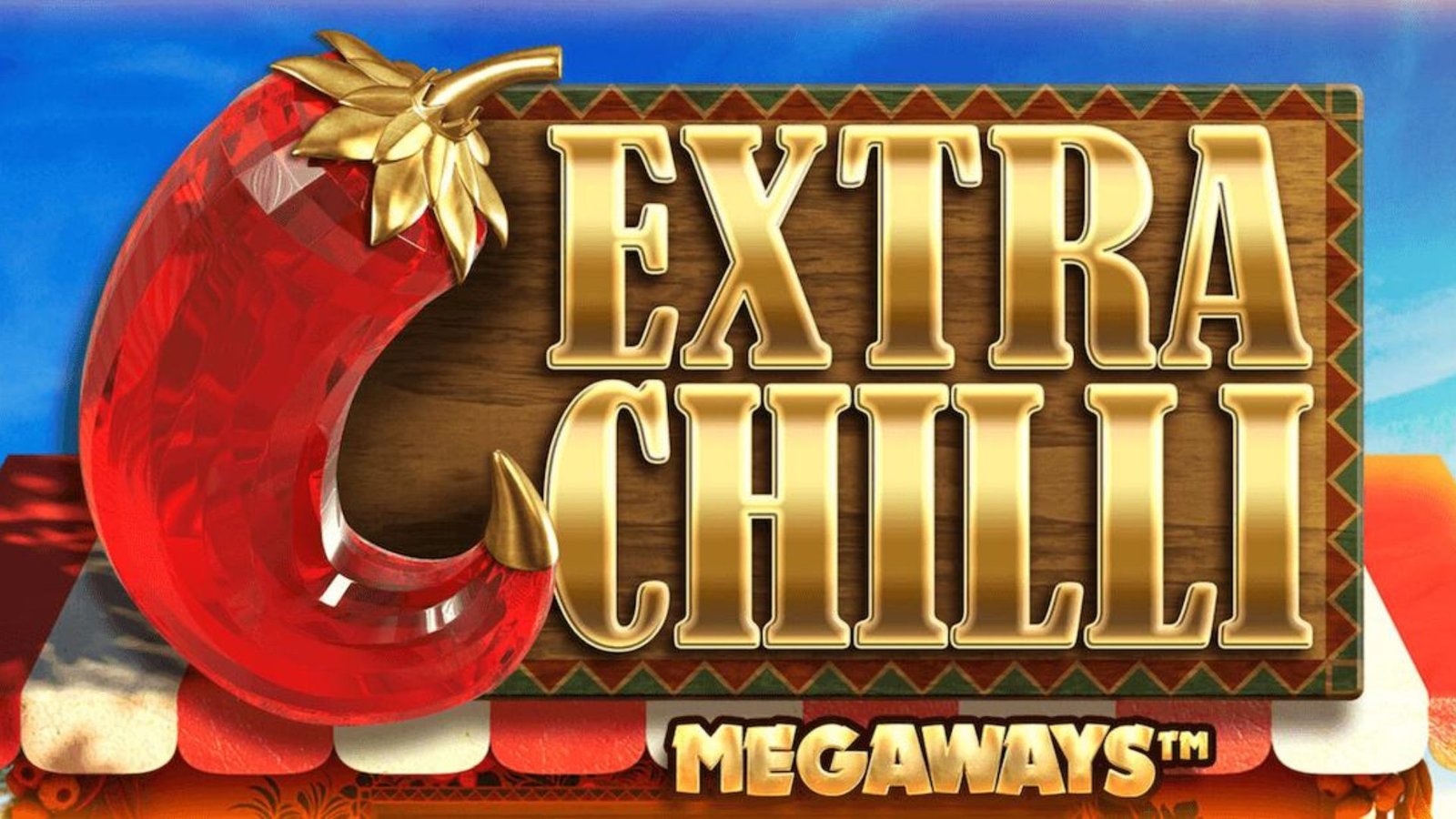 Megaways Online Slot Games to Try