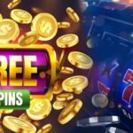 Slot Game Mechanics for Maximizing Free Spins