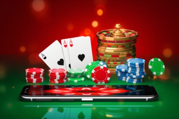 Most Popular Mobile Slot Apps for Casino Lovers Most Popular Mobile Slot Apps for Casino Lovers