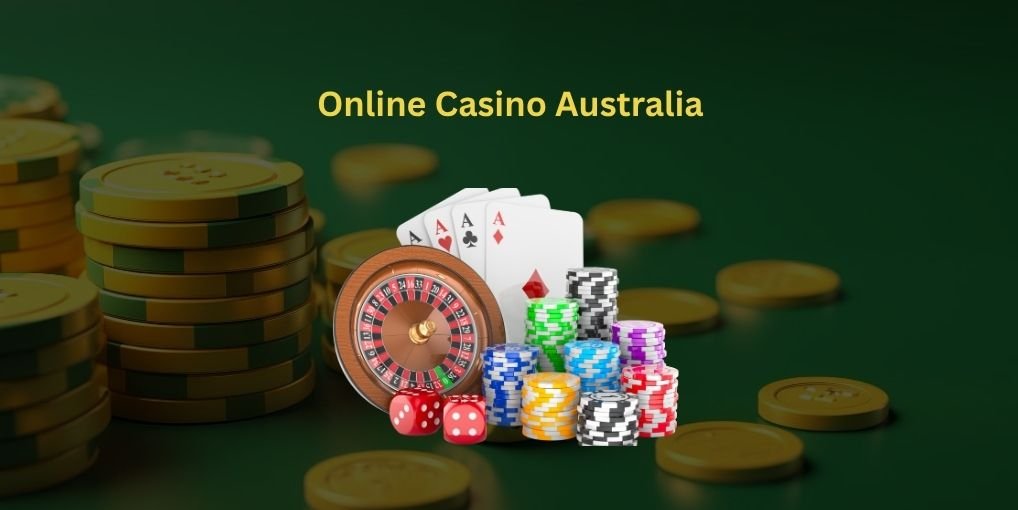 The Pokies Review 2026: VIP Leveling Strategy & Daily Bonus Guide
