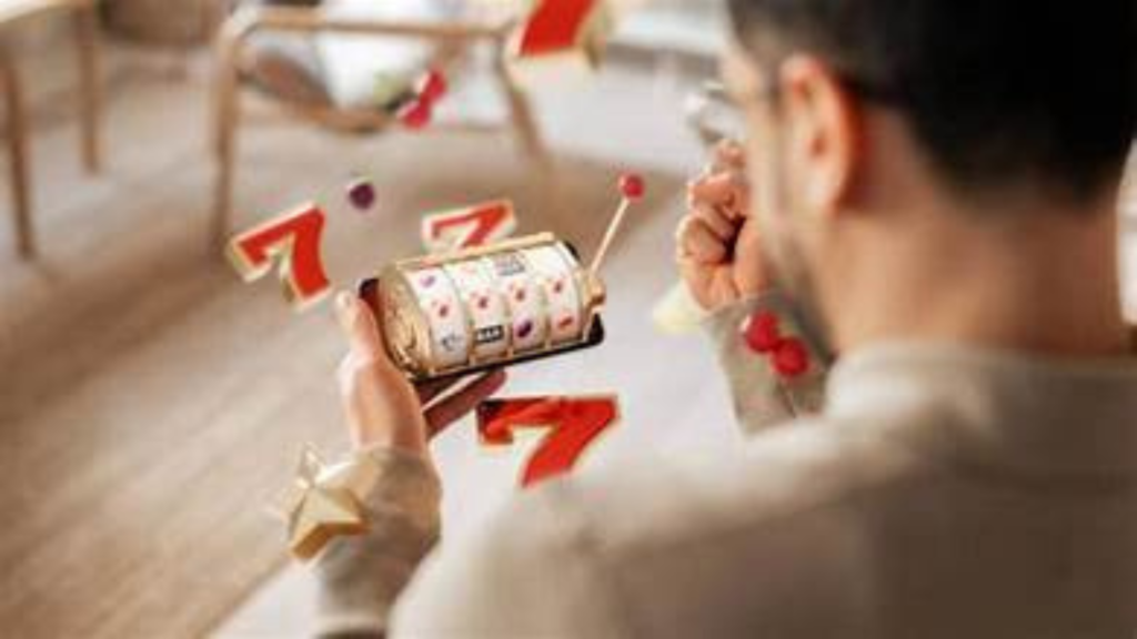 The Pokies Review 2026: Why This Real Money Casino Outshines Competitors