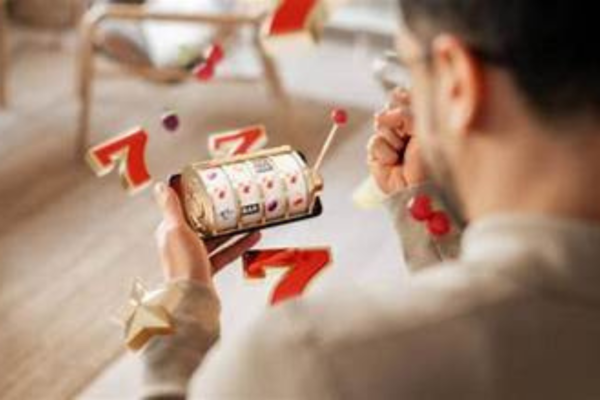 The Pokies Review 2026: Why This Real Money Casino Outshines Competitors