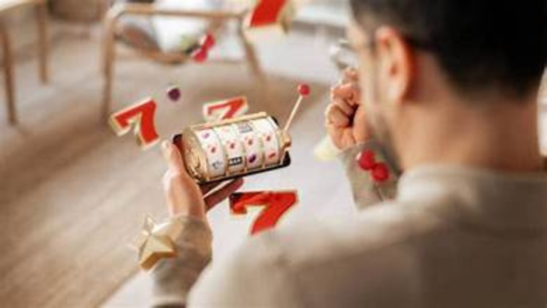 The Pokies Review 2026: Why This Real Money Casino Outshines Competitors