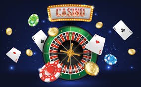 Email Change Process at Australia’s Top Casino