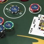 Maximum Deposit Limits for High Rollers (1)