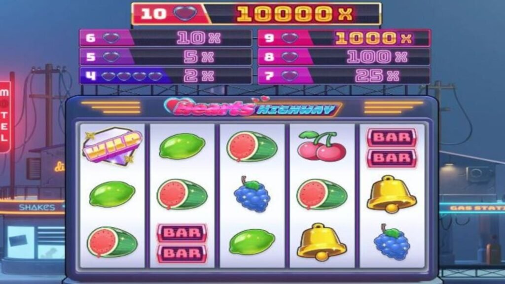 Minimum Bets at the Blackjack Table