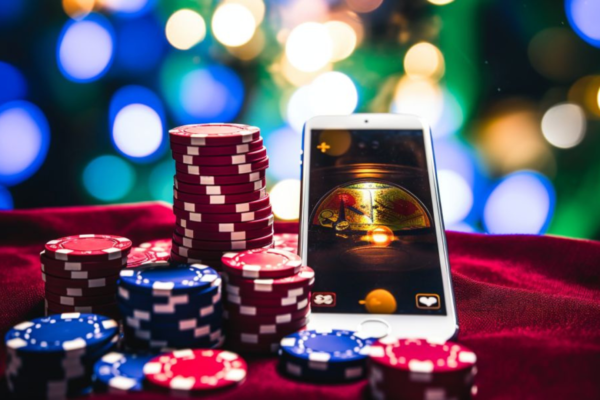 Play Pokies Net 108 on Mobile – The Pokies Review for Australian Players