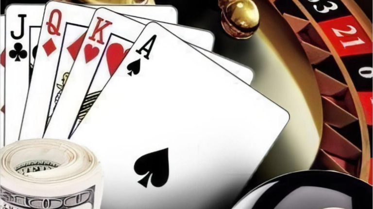 The Ultimate 2026 Performance Review: The Pokies Australia