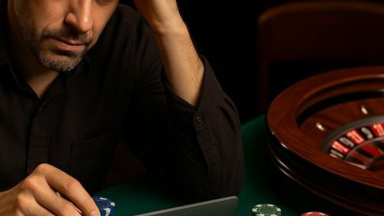 The Pokies Net Australia Live Chat AU