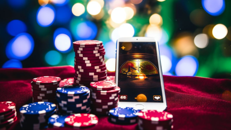 The Pokies Casino Review: Blackjack and Dealing with ISP Blocks.