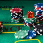 The Pokies: A Deep Dive into Australia’s Premier Gaming Destination