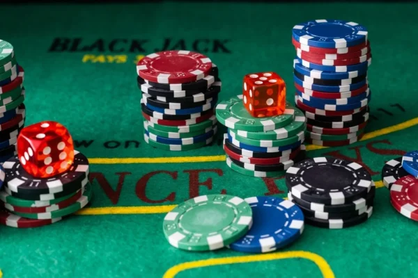 The Pokies: A Deep Dive into Australia’s Premier Gaming Destination