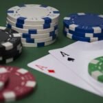 The Pokies: A Deep Dive into Australia’s Premier Gaming Destination