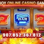 Experience Vegas-Style Classic Slots and Real Money Rewards