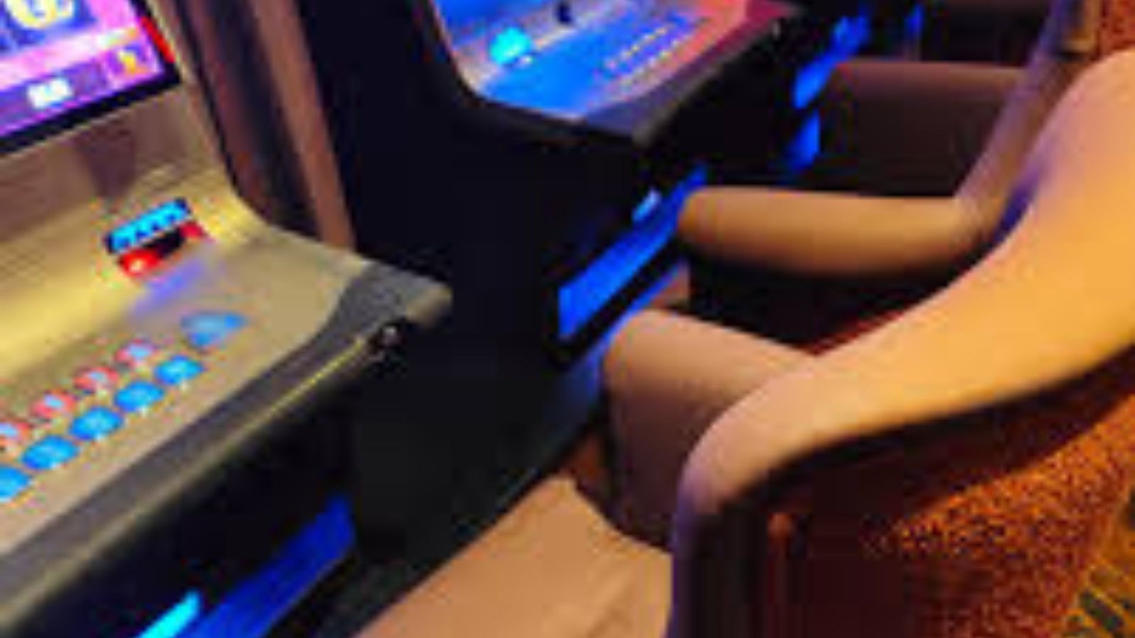 Expert Tips for The Pokies