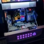 Expert Tips for The Pokies