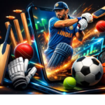 Betya Sports Betting Review