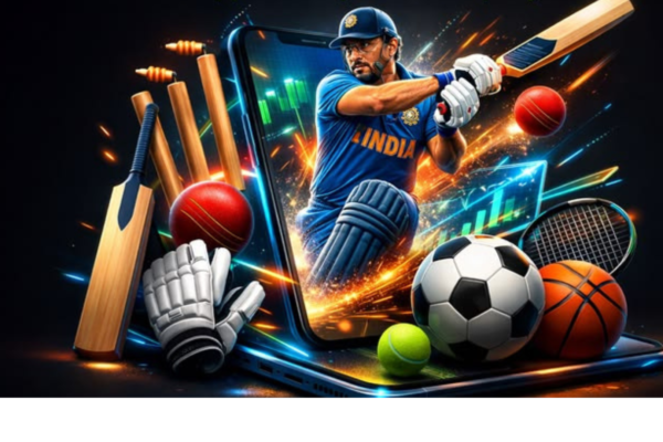 Betya Sports Betting Review