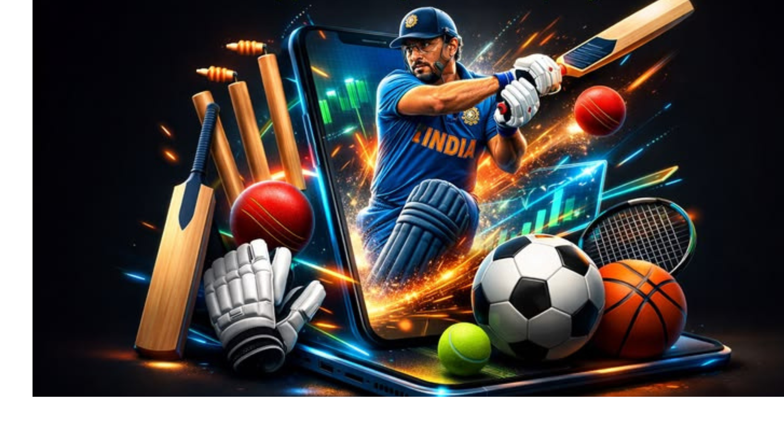 Betya Sports Betting Review