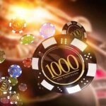 Pokies90 Australia Casino Online: New 2026 Push-2FA Security