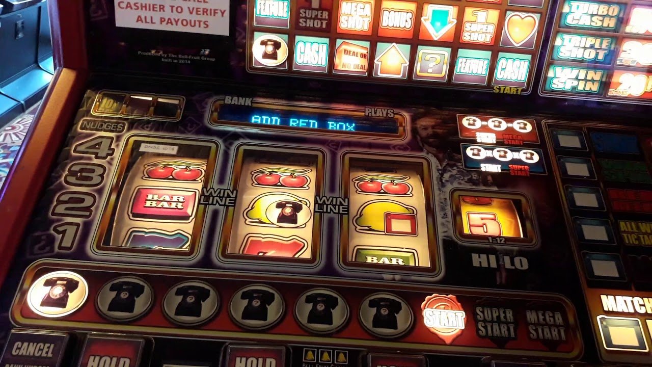 Pokies96 Casino AU Review: Master the Must-Drop Daily Jackpots