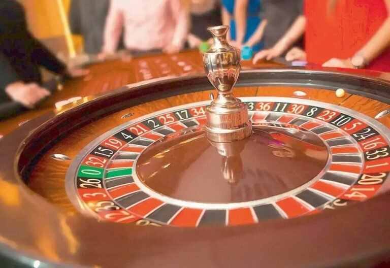 No Deposit Casinos Australia: How 5G Stabilizes Live Dealers!