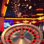 7Bit No Deposit Bonus Casino 3D Slot Battery Performance Review