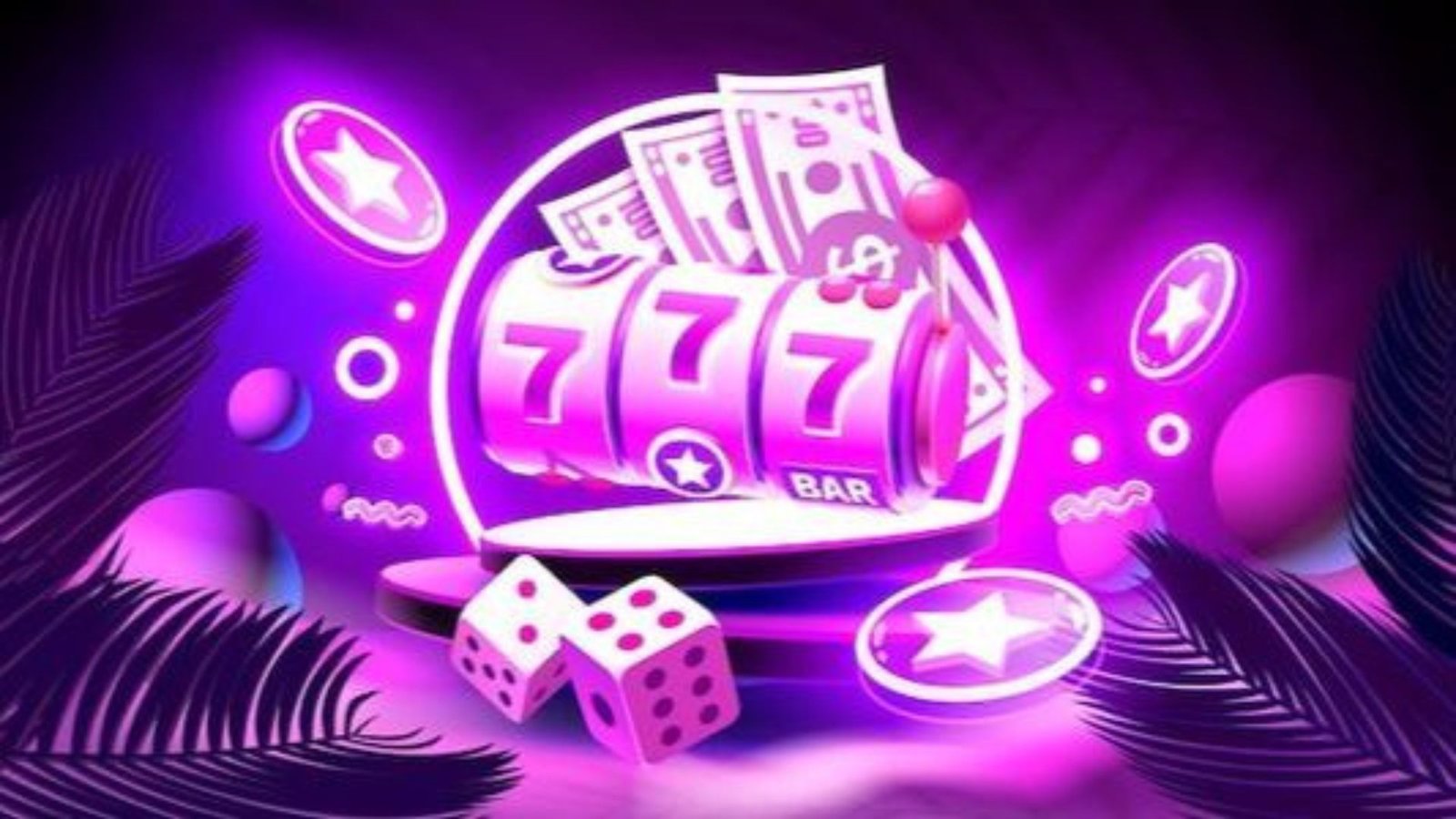 Bitcoin Cash Fee Control at Hellspin Casino Review