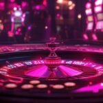 Bitcoin Cash Fee Control at Hellspin Casino Review