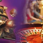 Fair Go Casino Profit Extraction Consistency Assessment