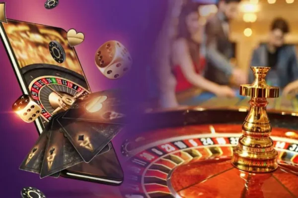 Fair Go Casino Profit Extraction Consistency Assessment