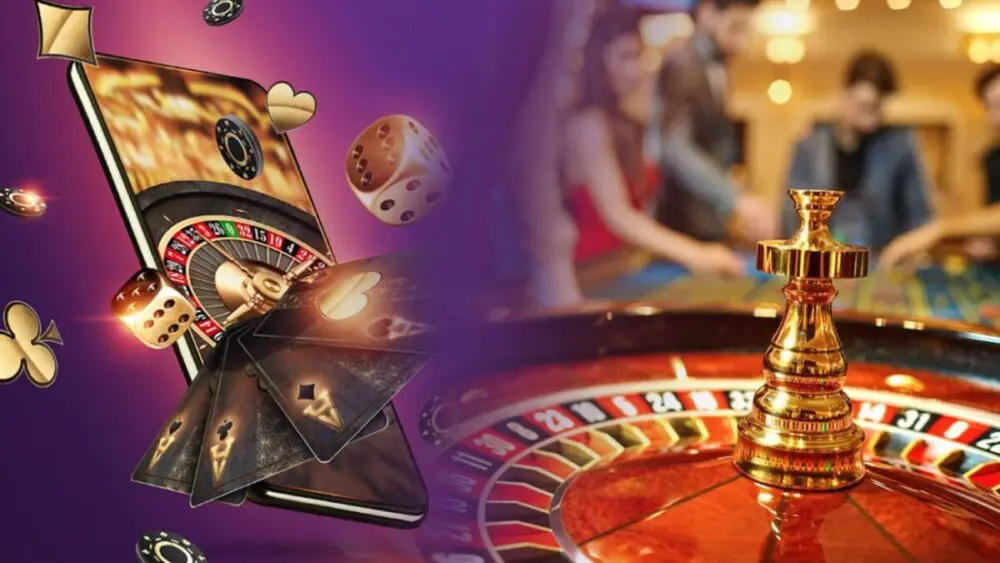 Fair Go Casino Profit Extraction Consistency Assessment