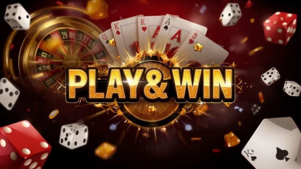 Best Payout Casinos: API Rate Limits & Fast Cashouts