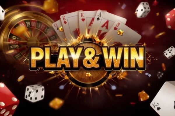Best Payout Casinos: API Rate Limits & Fast Cashouts