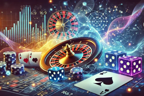 Guide to Low Fee Betting Payouts at New Zealand Sportsbooks