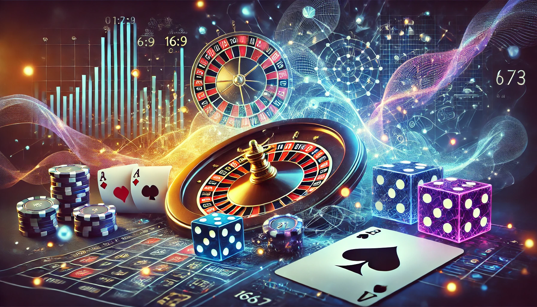 Fair Go Casino Profit Extraction Consistency Assessment