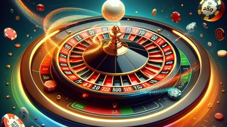 jokacasino fast cashback payouts