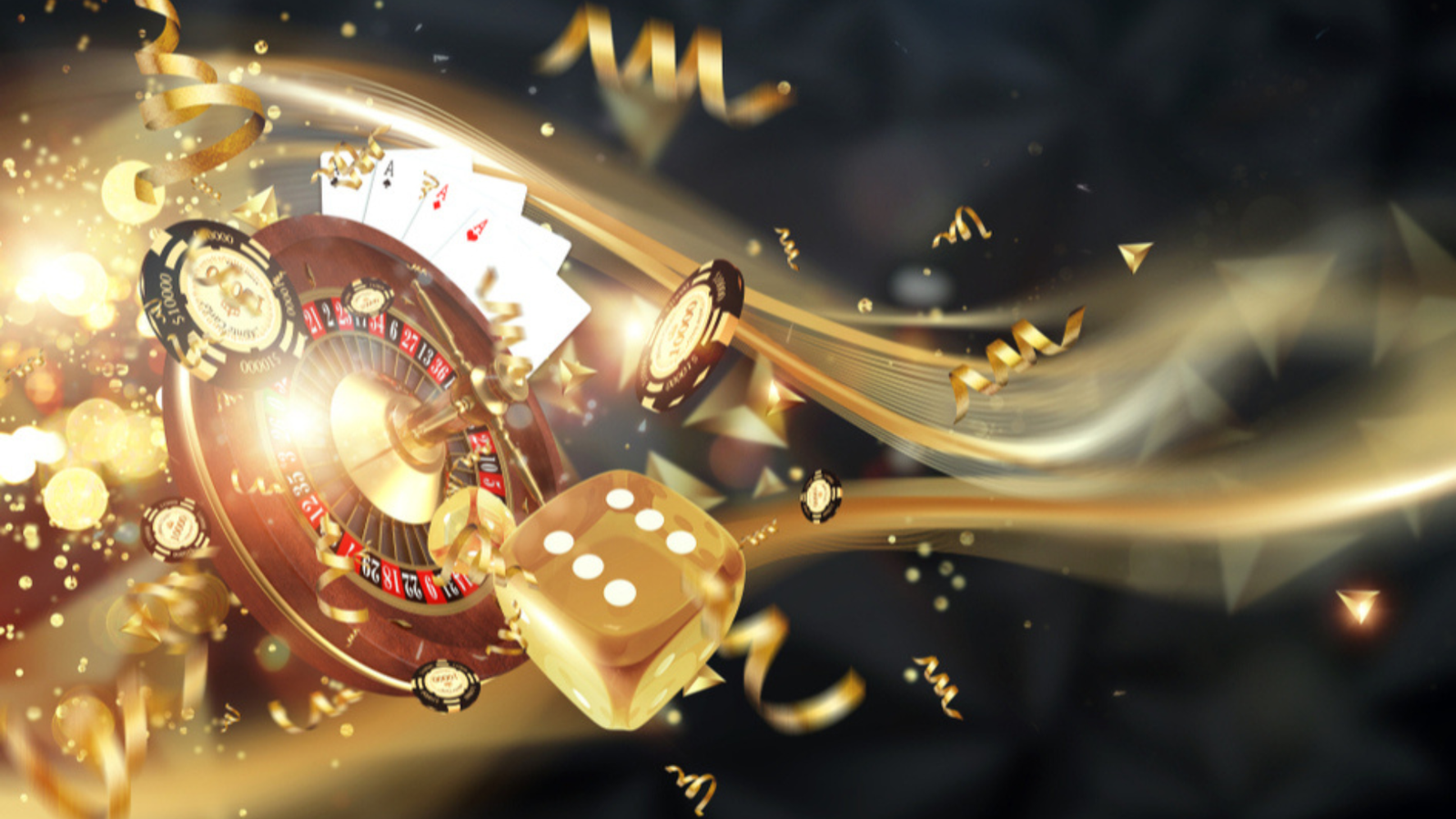 SkyCrown Casino Exposed: The Truth About the SkyCrown No Deposit Bonus and PayID Limits