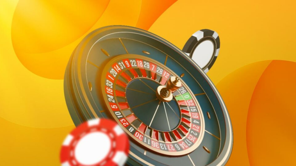 SkyCrown Casino Exposed: The Truth About the SkyCrown No Deposit Bonus and PayID Limits