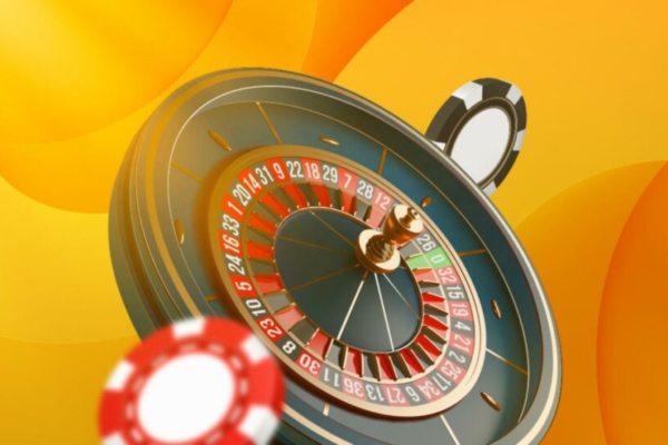 SkyCrown Casino Exposed: The Truth About the SkyCrown No Deposit Bonus and PayID Limits