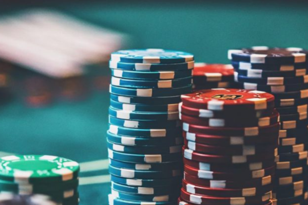 No Deposit Bonus Casinos Australia: Planet Cake Strategy Review