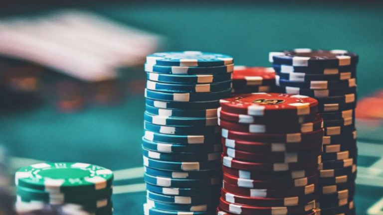 No Deposit Bonus Casinos Australia: Planet Cake Strategy Review